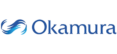 Okamura